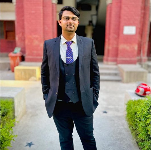 Abdullah Zahid